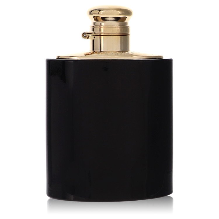 Ralph Lauren Woman Intense by Ralph Lauren - Eau De Parfum Spray (unboxed) 3.4 oz 100 ml for Women