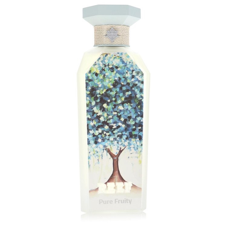 Reef Pure Fruity Parfum Perfume 5.1 oz Parfum Spray (Unboxed) for Women