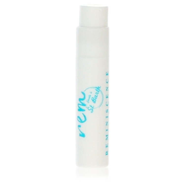 Rem Escale A St Barth by Reminiscence Women Vial (sample) .04 oz Image