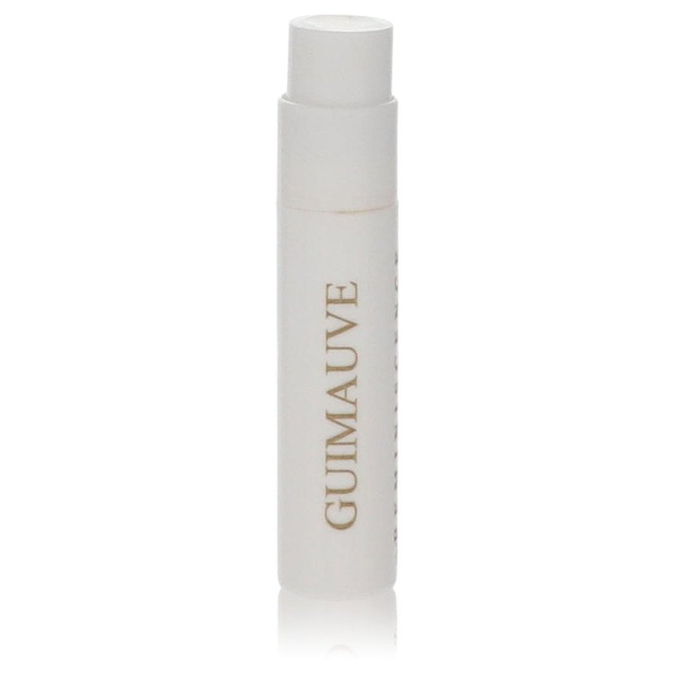 Reminiscence Guimauve by Reminiscence Vial 0.04 oz For Women