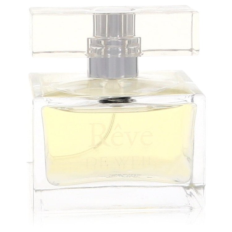 Reve De Weil by Weil - Eau De Parfum Spray (Unboxed) 1.7 oz 50 ml for Women