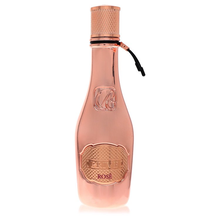 Riiffs Prive Rose Perfume 34 oz EDP Spray Unboxed for Women 20$