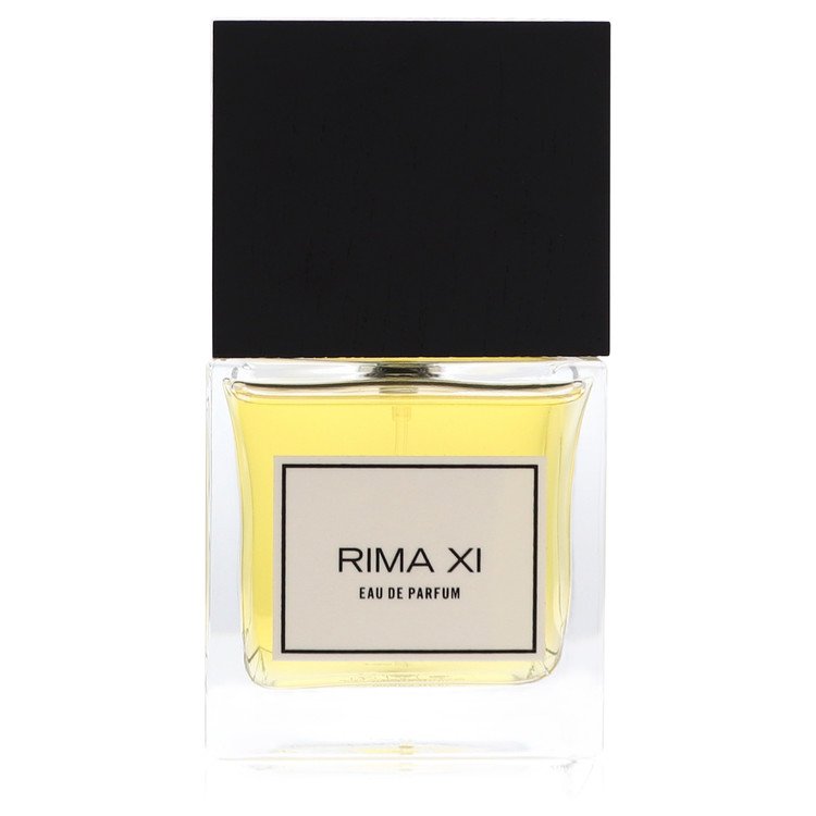 Rima Xi Perfume 3.4 oz EDP Spray (Unboxed) for Women