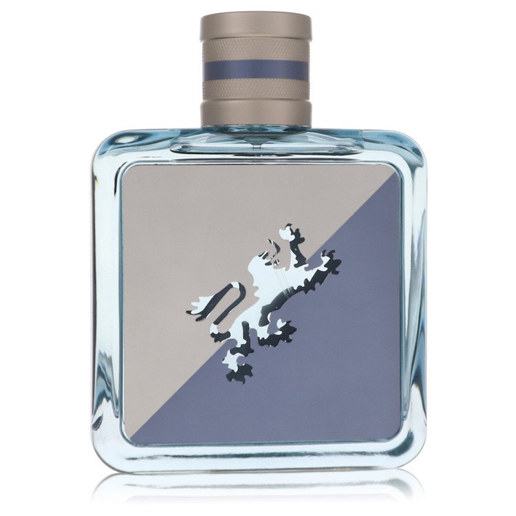 Royal Copenhagen 1775 Cologne 3.4 oz EDT Spray (Unboxed) for Men