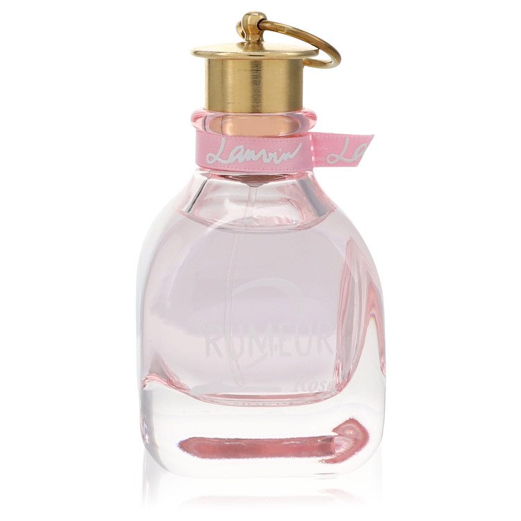 Rumeur 2 Rose by Lanvin - Eau De Parfum Spray (unboxed) 1 oz 30 ml for Women