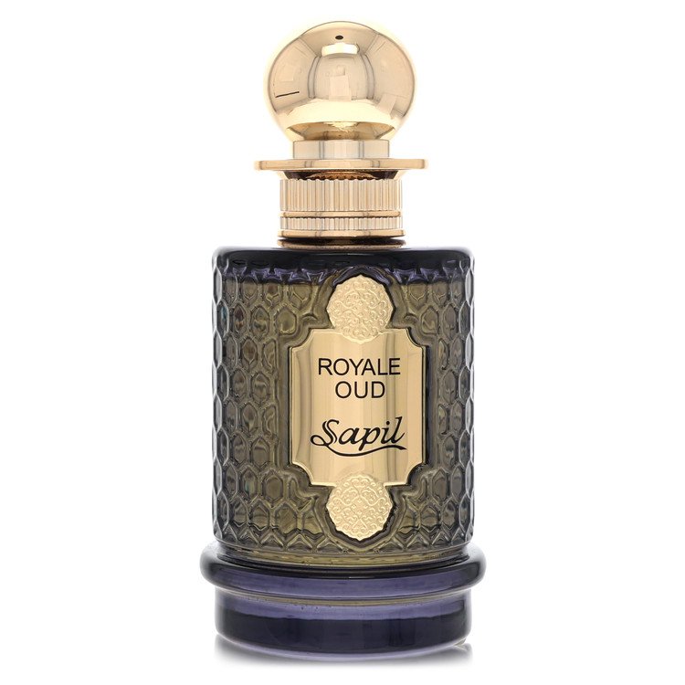 Sapil Royale Oud