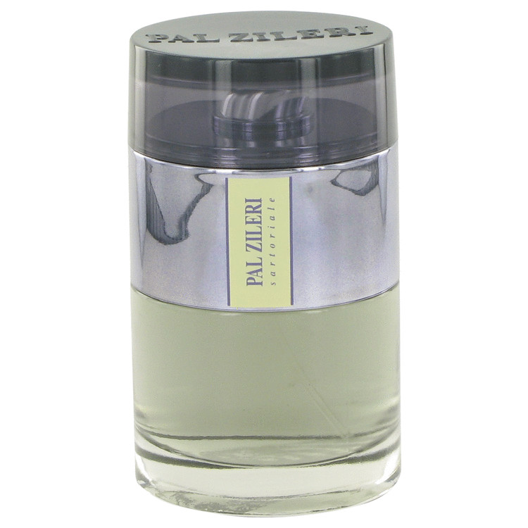 Sartoriale Cologne 100 ml Eau De Toilette Spray (unboxed) for Men