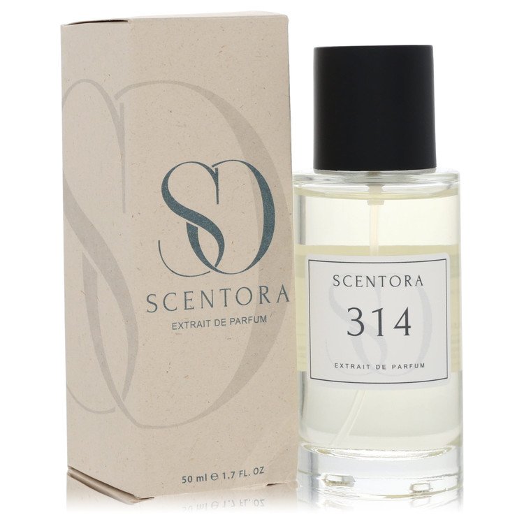 Scentora 314