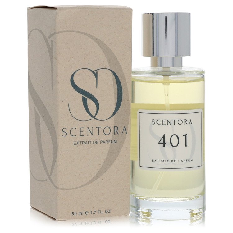 Scentora 401