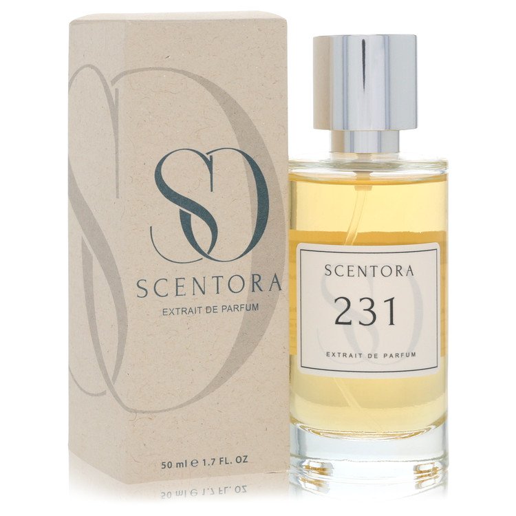 Scentora 231