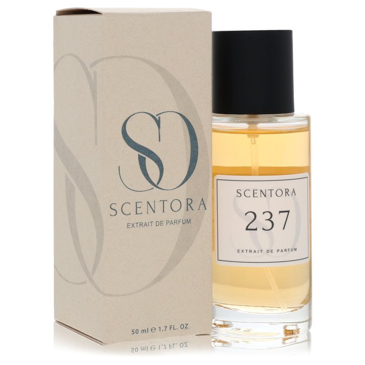 Scentora 237