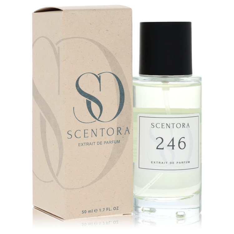 Scentora 246