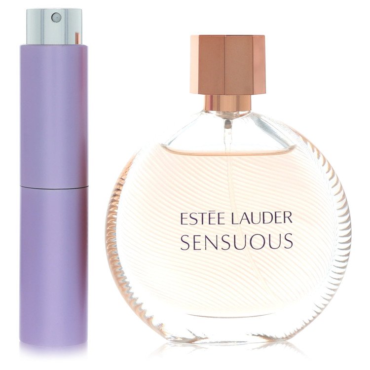 Sensuous