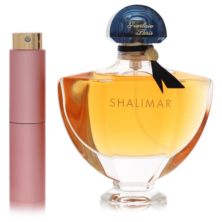 Shalimar
