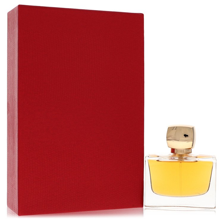 Sombres Dessins Perfume 50 ml Extrait De Parfum Spray for Women