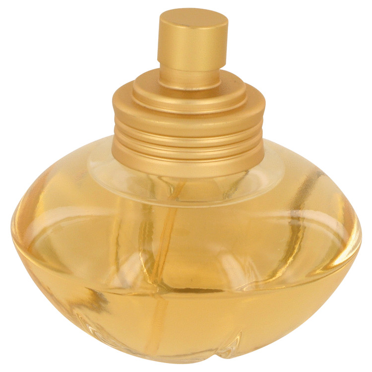 Shakira S Perfume 2.7 oz EDT Spray (unboxed) for Women