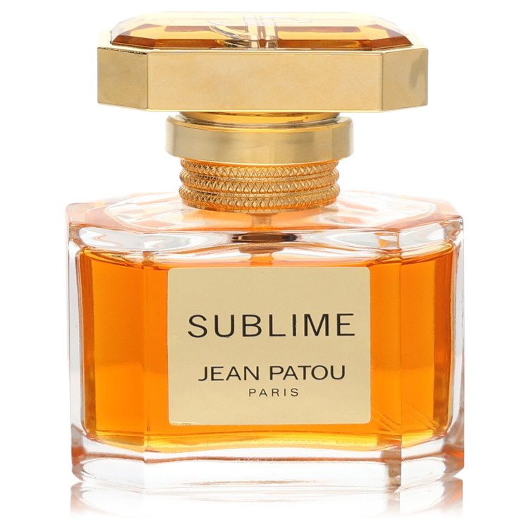 Sublime Perfume 1 oz EDP Spray (Unboxed) for Women