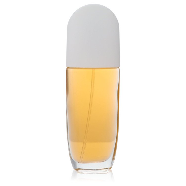 Sunflowers Perfume 1 oz EDT Spray unboxed for Women