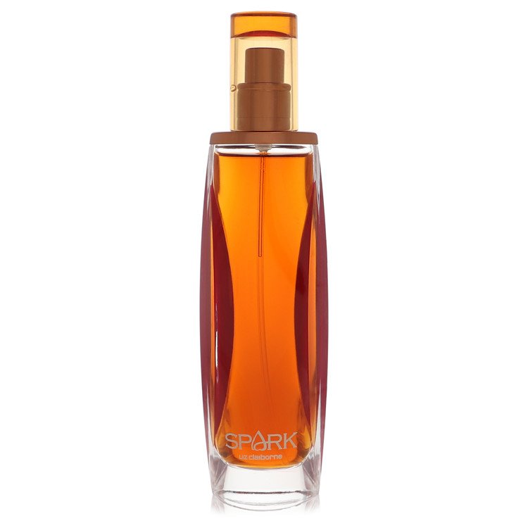 Spark Perfume 50 ml Eau De Parfum Spray (unboxed) for Women