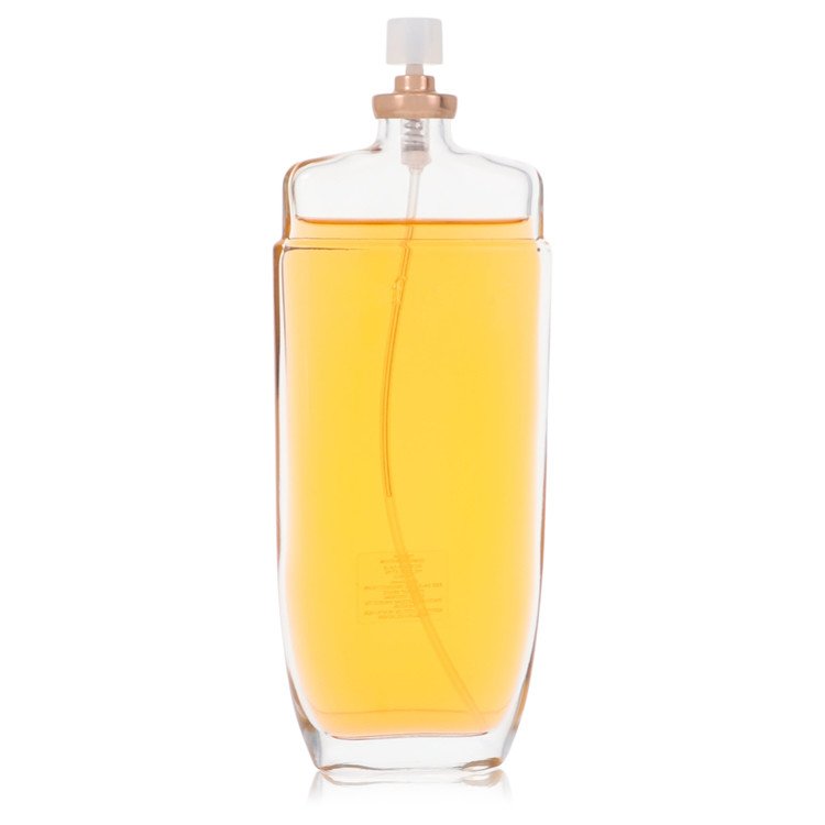 Elizabeth Arden Sunflowers Perfume 3.4 oz EDT Spray(Tester) for Women