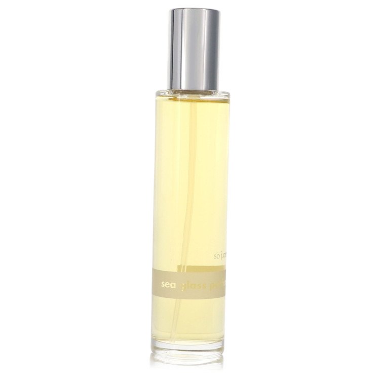 Sea Glass by J. Crew - Perfume Spray (unboxed) 1.7 oz 50 ml for Women
