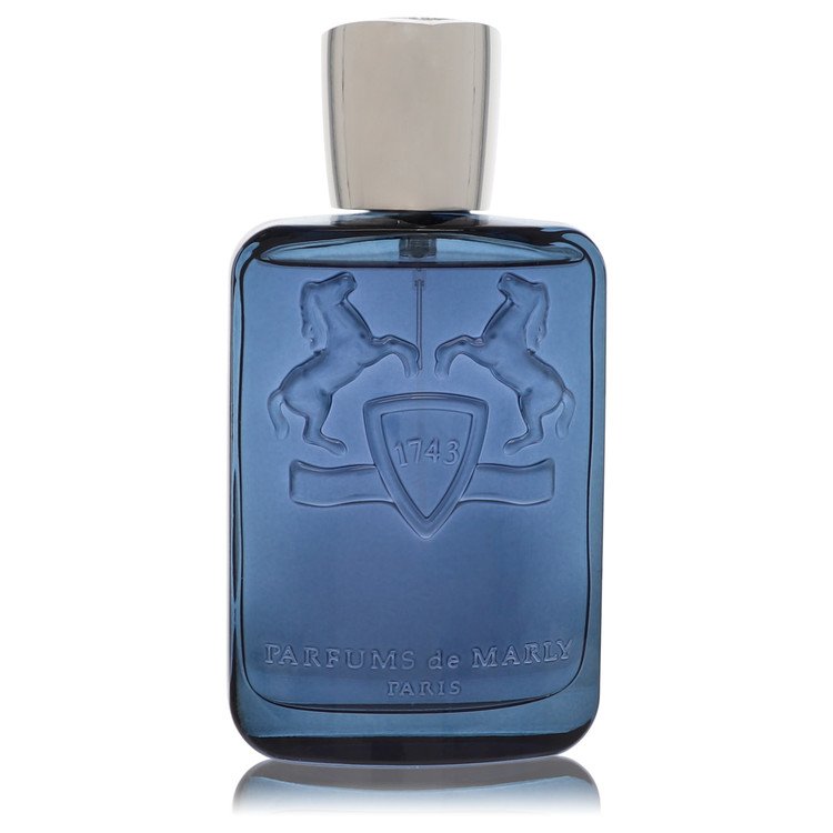 Sedley Perfume 42 oz EDP Spray unboxed for Women 195$