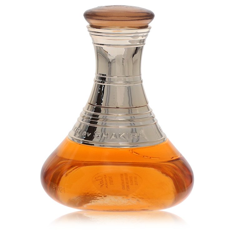Shakira Elixir by Shakira