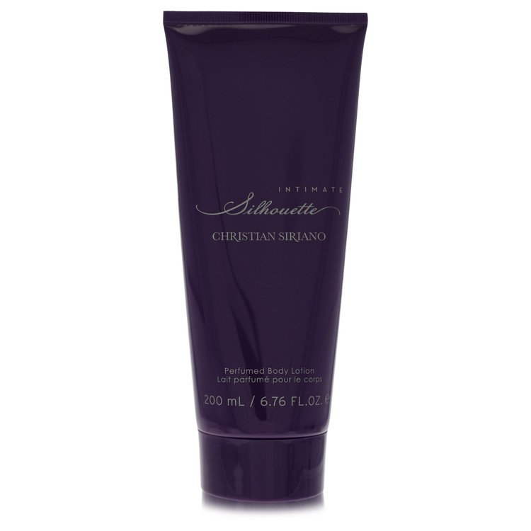 Authentic Silhouette Intimate by Christian Siriano Outlet Batch Verified Bottle