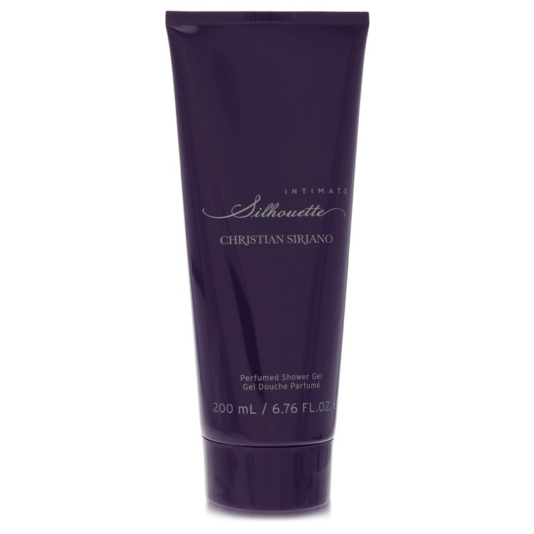 Authentic Silhouette Intimate by Christian Siriano Outlet Batch Verified Bottle