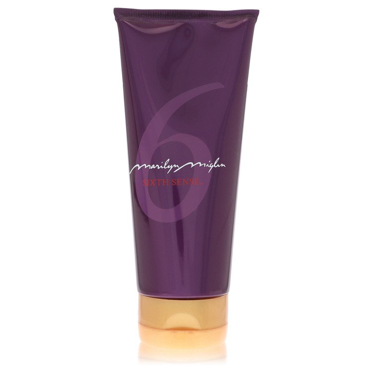 Authentic Marilyn Miglin Sixth Sense by Marilyn Miglin Outlet Batch Verified Bottle