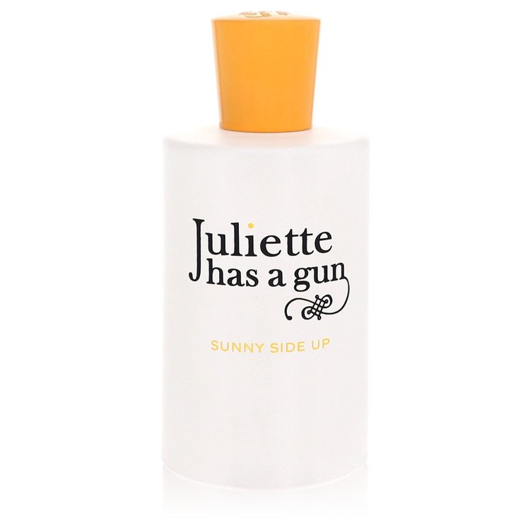 Sunny Side Up Perfume 33 oz EDP Spray Unboxed for Women 68$