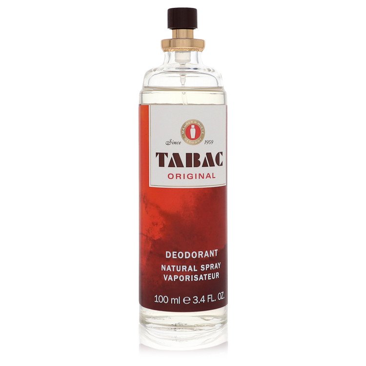 Tabac