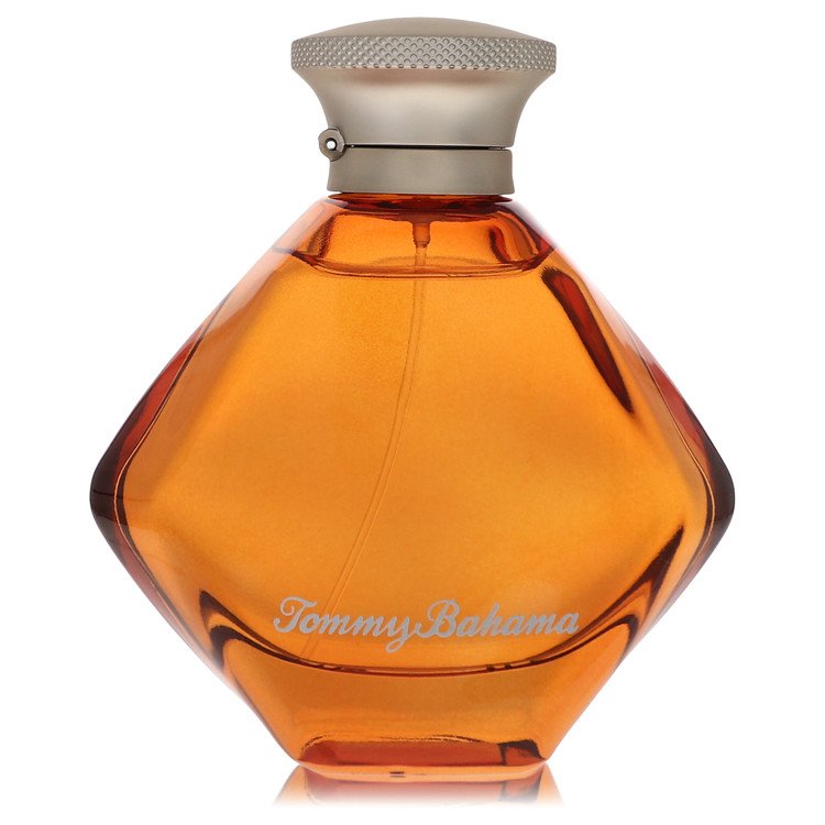 Tommy Bahama Cologne 34 oz EDC Spray unboxed for Men 21$