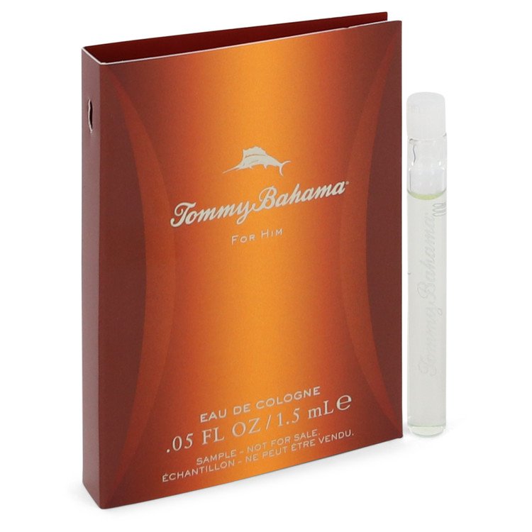 Tommy Bahama Cologne By Tommy Bahama | FragranceX.com