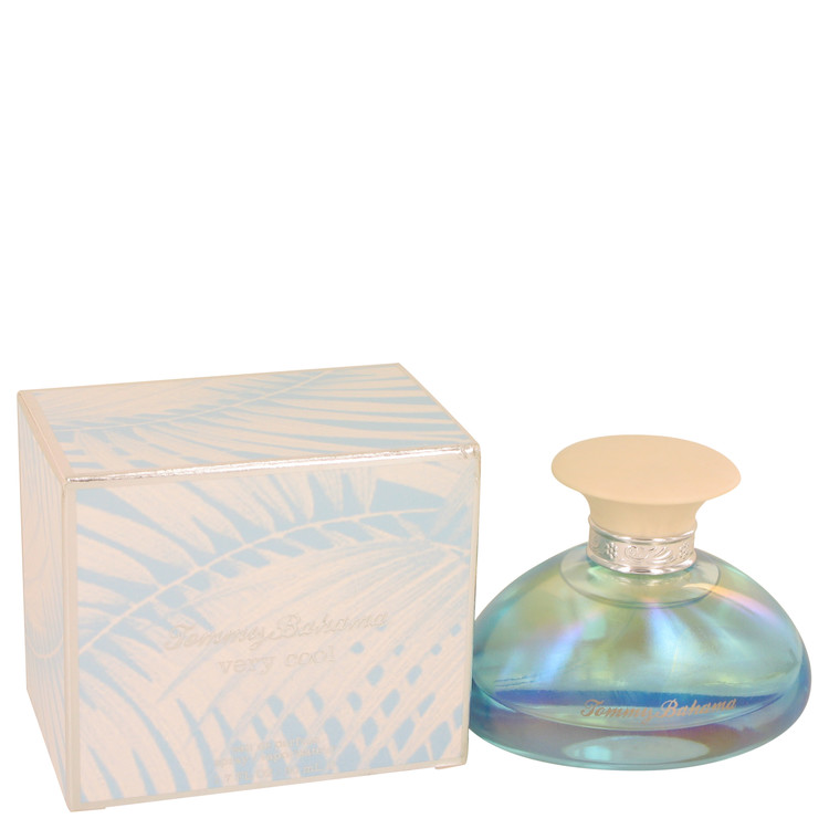 Tommy Bahama Very Cool Perfume 50 ml EDP Spay for Women