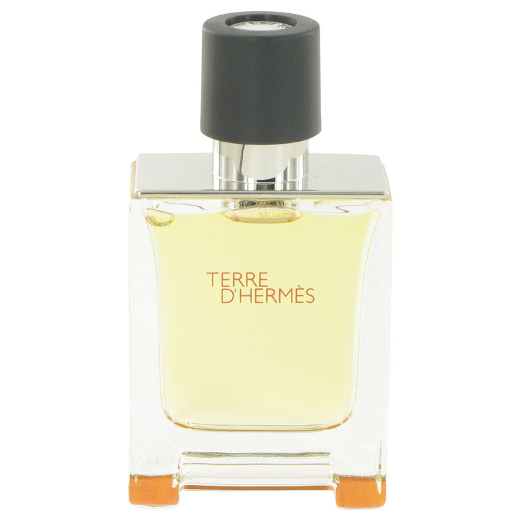 Terre D'hermes Cologne by Hermes | FragranceX.com