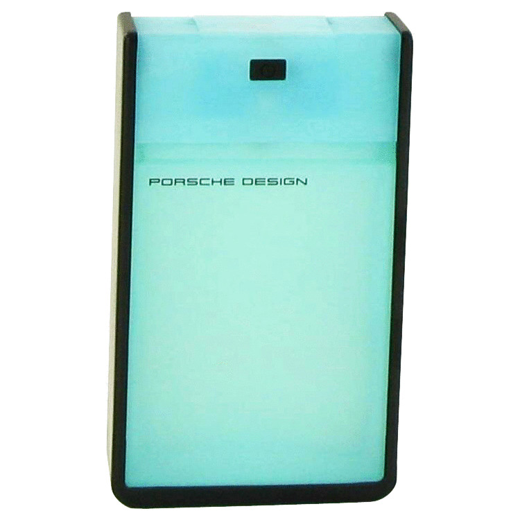 The Essence Cologne 50 ml Eau De Toilette Spray (unboxed) for Men
