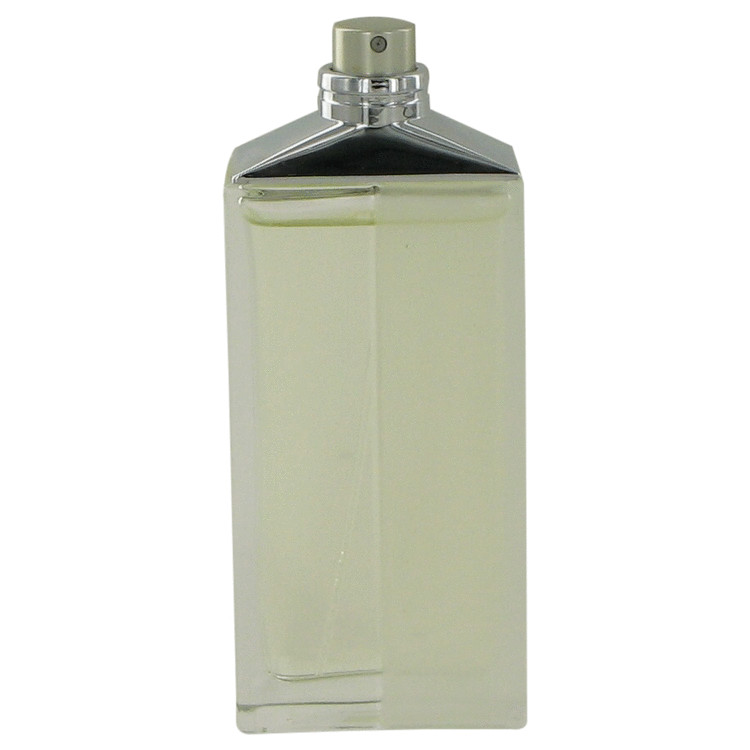 Freedom Cologne 50 ml Eau De Toilettte Spray (Tester) for Men