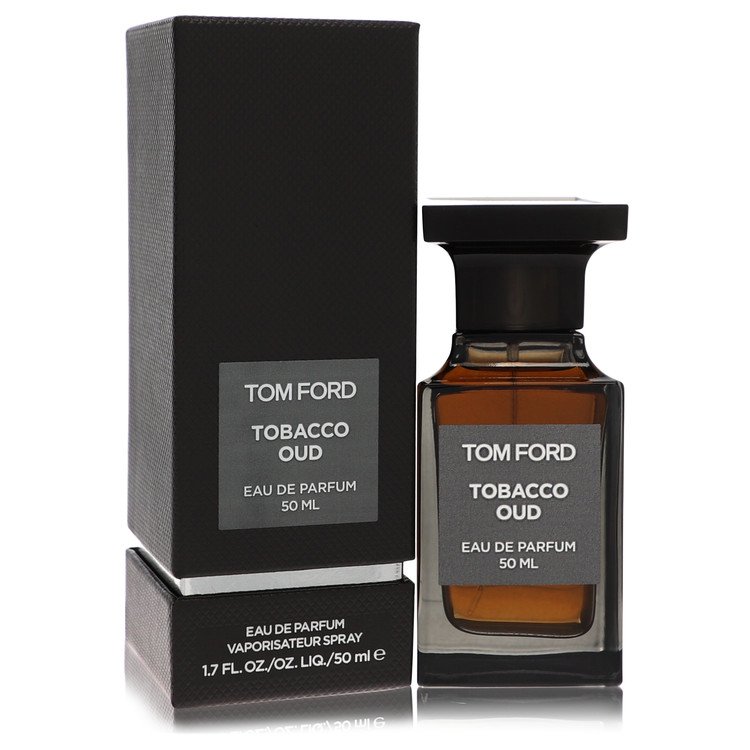 Tom Ford Tobacco Oud Perfume by Tom Ford