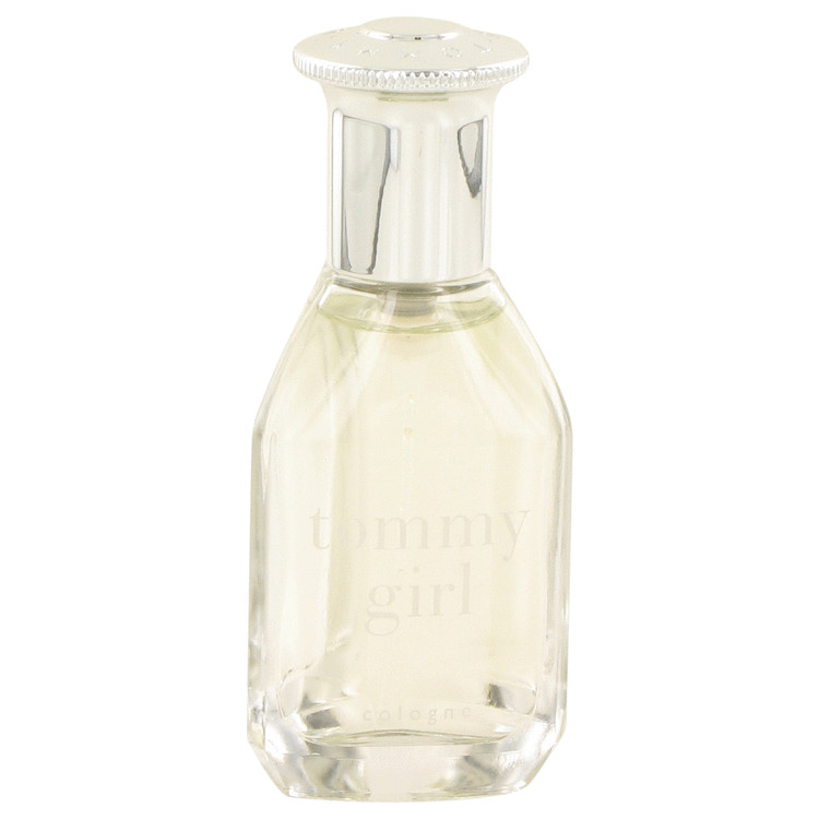 Tommy Girl Perfume 30 ml Cologne Spray (unboxed) for Women