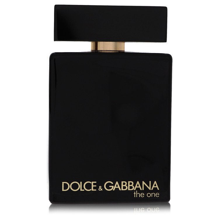 The One Intense Cologne 100 ml EDP Spray (Tester) for Men