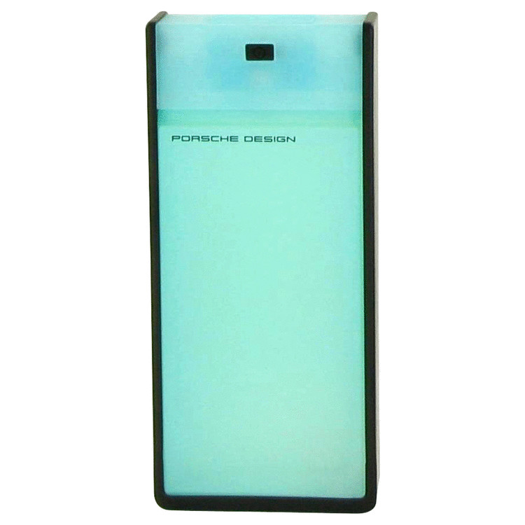 The Essence Cologne 80 ml Eau De Toilette Spray (unboxed) for Men