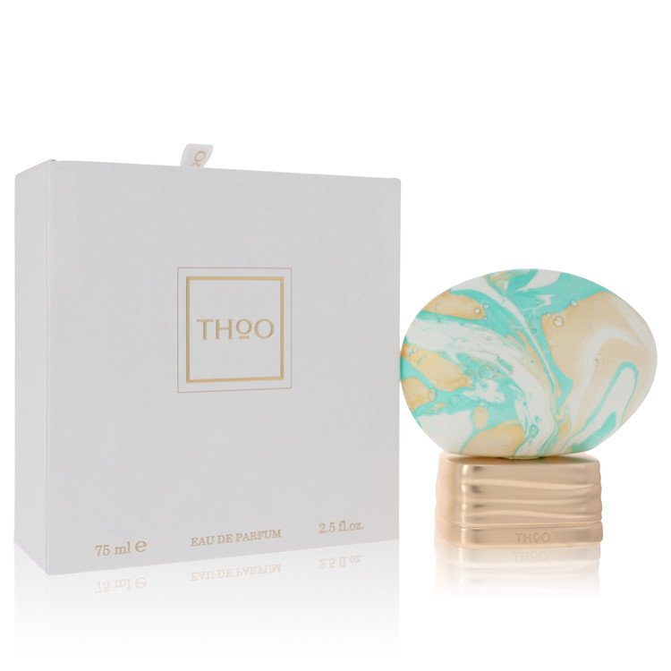 The House Of Oud Up To The Moon Cologne 75 ml EDP Spray (Unisex) for Men