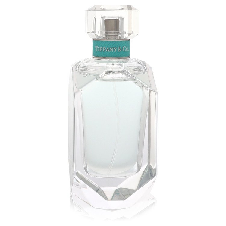Tiffany Perfume by Tiffany 75 ml EDP Spray (Tester) for Women