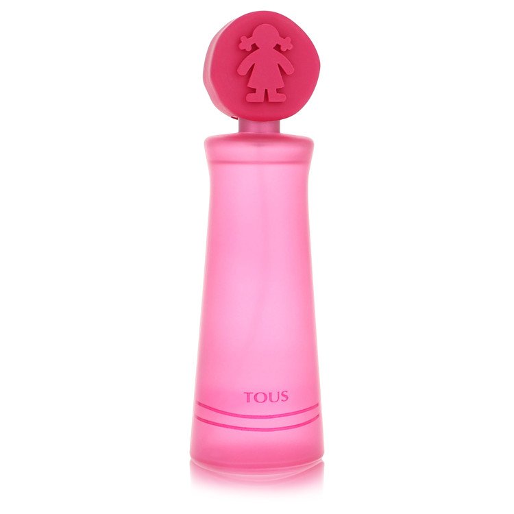 Tous L'eau Perfume 3 oz Eau De Parfum Spray - Yaxa Guatemala