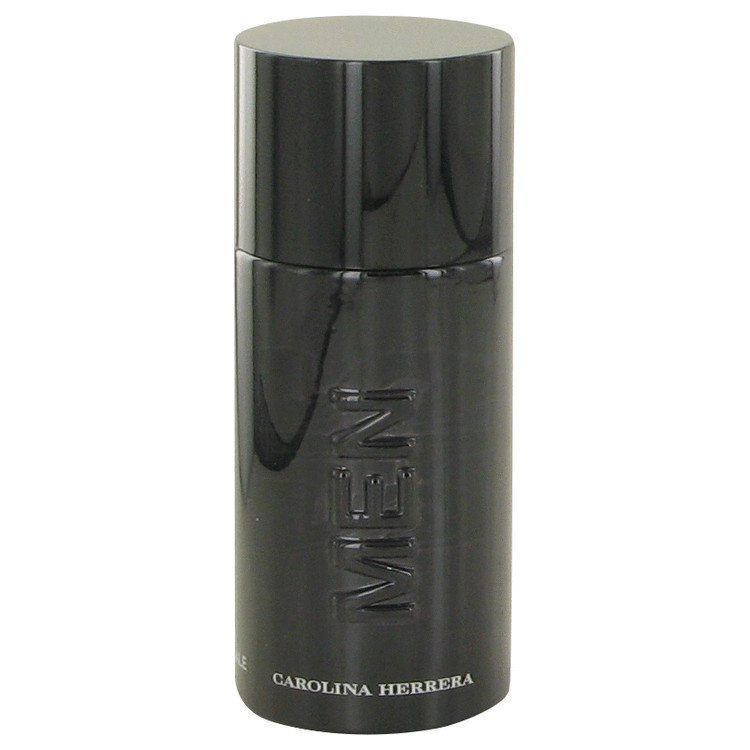 212 On Ice Cologne 100 ml EDT Spray(Tester) for Men