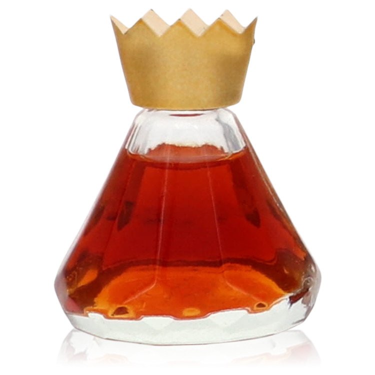 Todd Oldham Mini by Todd Oldham .2 oz Pure Parfum (unboxed) for Women
