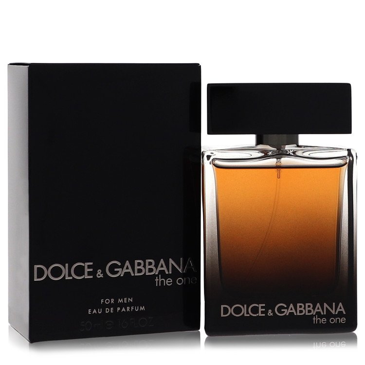 The One Cologne by Dolce & Gabbana | FragranceX.com