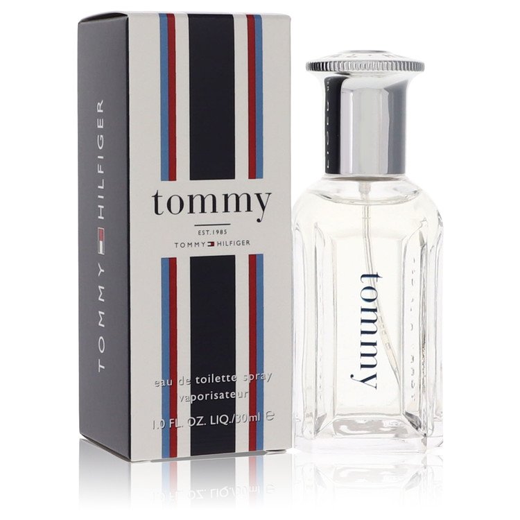 Tommy Hilfiger Cologne by Tommy Hilfiger 30 ml EDT Spray for Men