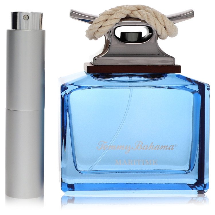 Tommy Bahama Maritime